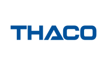 THACO